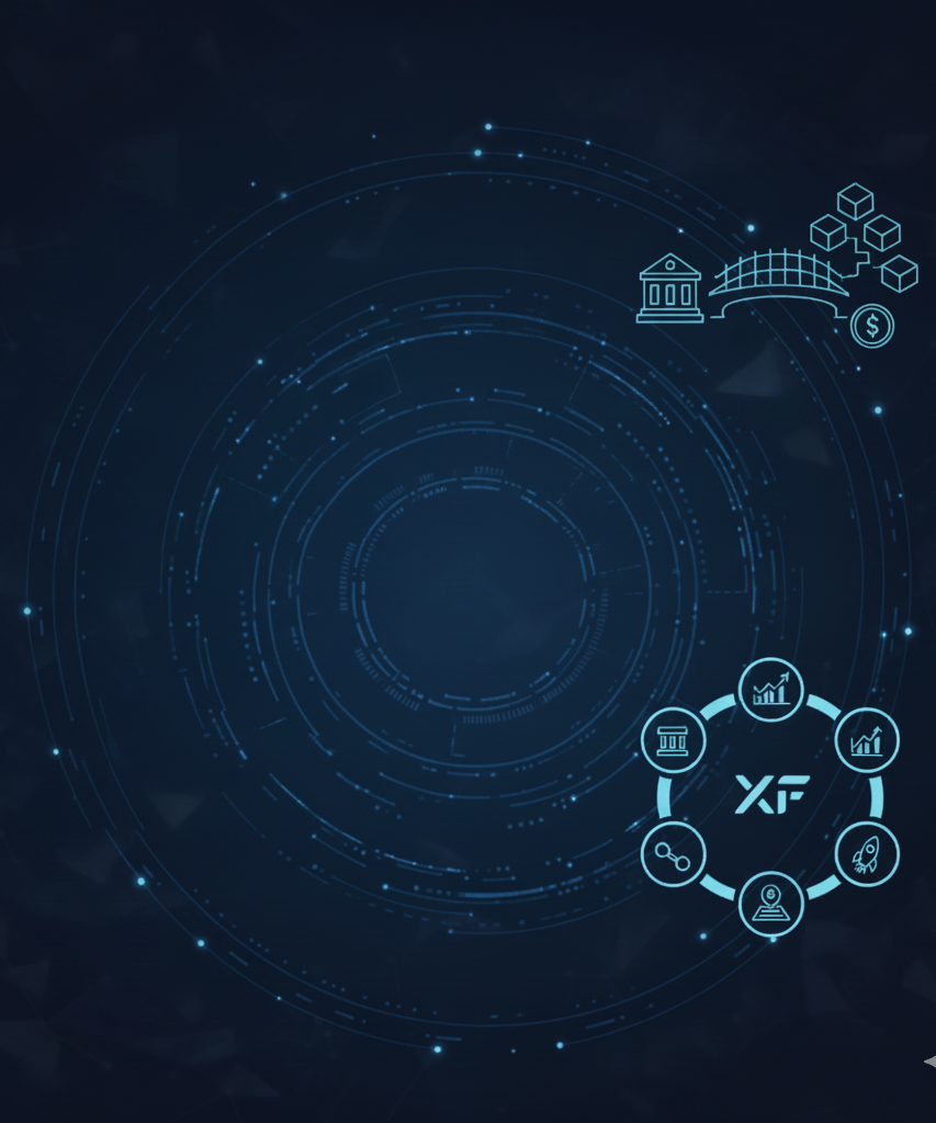 About VISS